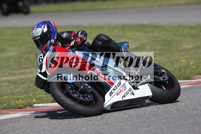 /Archiv-2024/49 29.07.2024 Dunlop Ride und Test Day ADR/Gruppe gruen/66